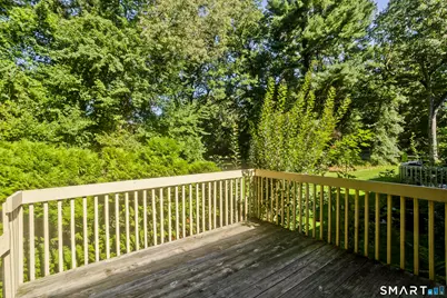 465 The Meadows #465, Enfield, CT 06082 - Photo 30