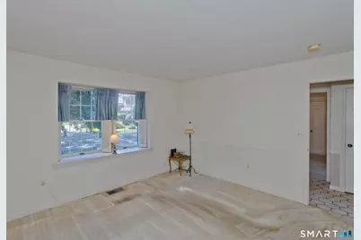 465 The Meadows #465, Enfield, CT 06082 - Photo 24
