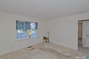 465 The Meadows, Enfield, CT 06082 - Photo 24