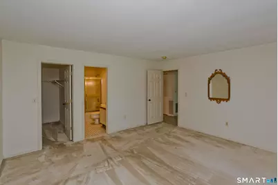 465 The Meadows #465, Enfield, CT 06082 - Photo 18