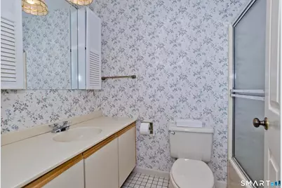 465 The Meadows #465, Enfield, CT 06082 - Photo 28