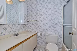 465 The Meadows, Enfield, CT 06082 - Photo 28