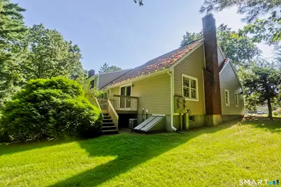 465 The Meadows #465, Enfield, CT 06082 - Photo 32