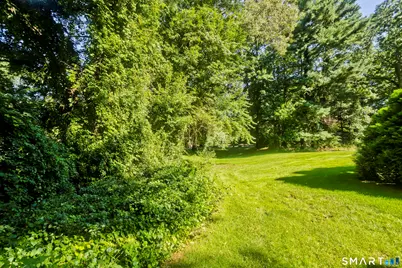 465 The Meadows #465, Enfield, CT 06082 - Photo 34
