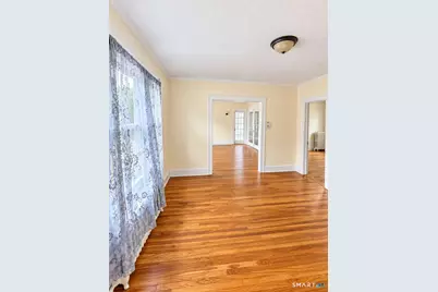 69-71 Sharon Street, Hartford, CT 06112 - Photo 10
