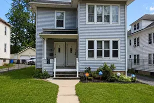 69-71 Sharon St, Hartford, CT 06112 - Photo 1