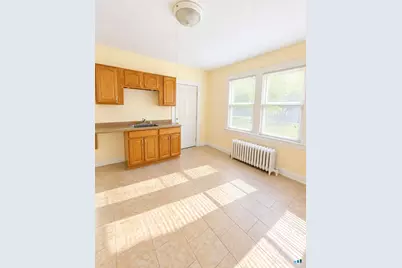 69-71 Sharon Street, Hartford, CT 06112 - Photo 6