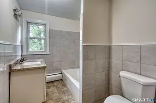 614 Park Ave, Bloomfield, CT 06002 - Photo 14
