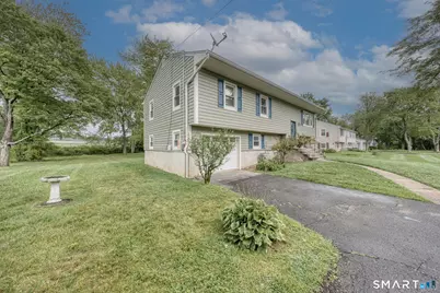 614 Park Avenue, Bloomfield, CT 06002 - Photo 1