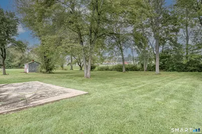 614 Park Avenue, Bloomfield, CT 06002 - Photo 20