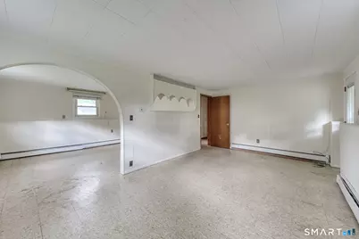 614 Park Avenue, Bloomfield, CT 06002 - Photo 18