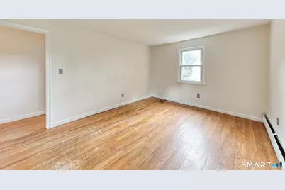 614 Park Avenue, Bloomfield, CT 06002 - Photo 12