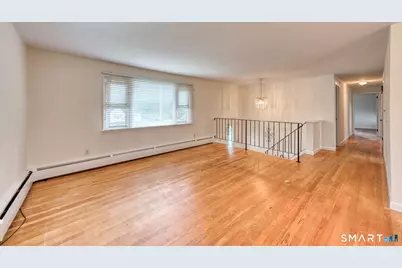614 Park Avenue, Bloomfield, CT 06002 - Photo 10