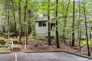 337 Ledge Dr, Torrington, CT 06790 - Photo 2