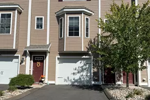 39 Eden Ave, Southington, CT 06489 - Photo 2