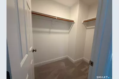 39 Eden Avenue #8, Southington, CT 06489 - Photo 10
