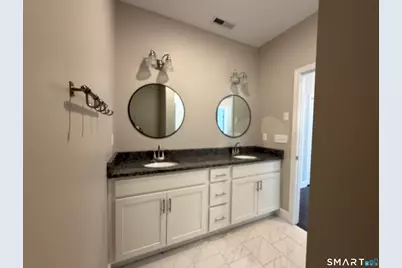 39 Eden Avenue #8, Southington, CT 06489 - Photo 12