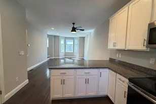 39 Eden Ave, Southington, CT 06489 - Photo 6