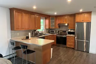 47 Moss Ave, Seymour, CT 06483 - Photo 10