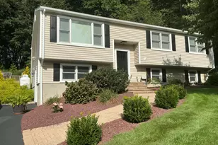 47 Moss Ave, Seymour, CT 06483 - Photo 2