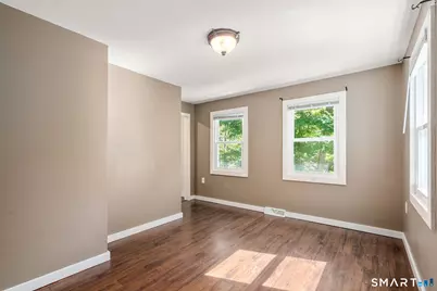 814 New Litchfield Street, Torrington, CT 06790 - Photo 14