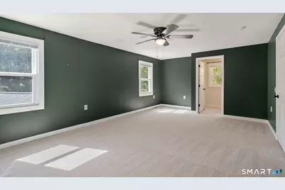 814 New Litchfield Street, Torrington, CT 06790 - Photo 18