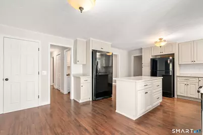814 New Litchfield Street, Torrington, CT 06790 - Photo 10