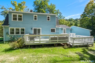 814 New Litchfield Street, Torrington, CT 06790 - Photo 26