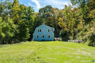 814 New Litchfield St, Torrington, CT 06790 - Photo 28