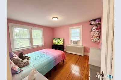 89 Shelton Avenue, Shelton, CT 06484 - Photo 24