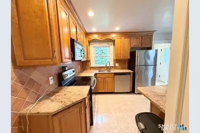 89 Shelton Avenue, Shelton, CT 06484 - Photo 18