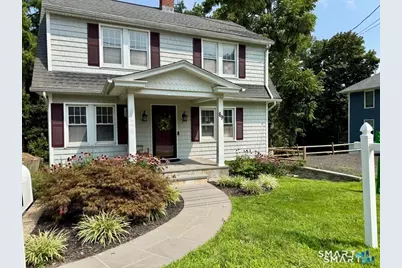 89 Shelton Avenue, Shelton, CT 06484 - Photo 4