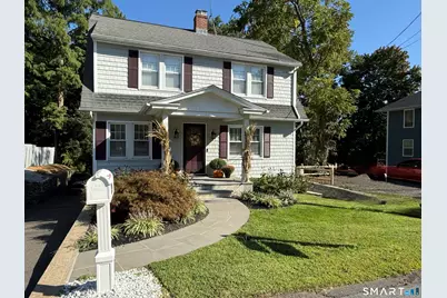89 Shelton Avenue, Shelton, CT 06484 - Photo 2