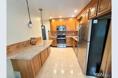 89 Shelton Avenue, Shelton, CT 06484 - Photo 20