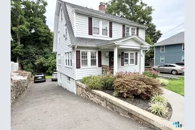 89 Shelton Avenue, Shelton, CT 06484 - Photo 6