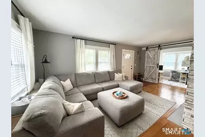89 Shelton Avenue, Shelton, CT 06484 - Photo 10