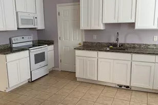 152 Scott St, Naugatuck, CT 06770 - Photo 1