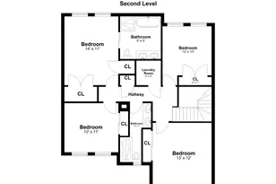 74 Hastings Ln, Stamford, CT 06905 - Photo 38