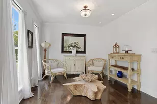 74 Hastings Ln, Stamford, CT 06905 - Photo 4