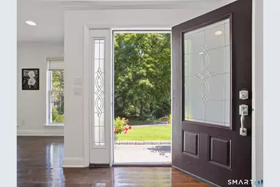 74 Hastings Lane, Stamford, CT 06905 - Photo 2