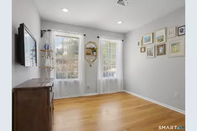 74 Hastings Lane, Stamford, CT 06905 - Photo 18