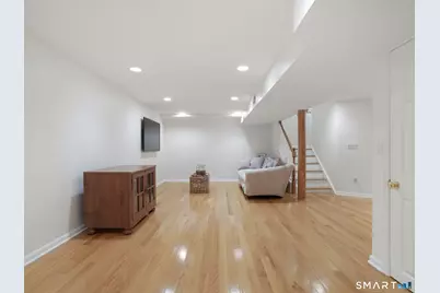74 Hastings Lane, Stamford, CT 06905 - Photo 24