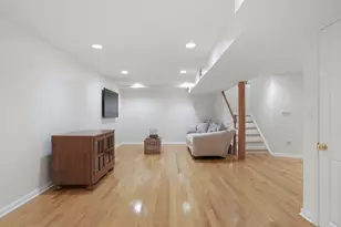 74 Hastings Ln, Stamford, CT 06905 - Photo 24