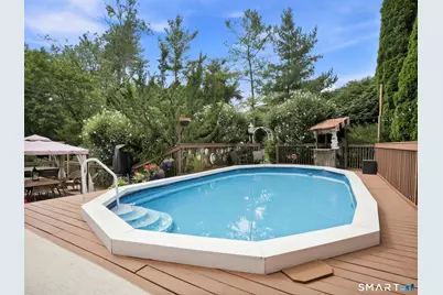 74 Hastings Lane, Stamford, CT 06905 - Photo 34