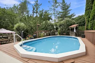 74 Hastings Ln, Stamford, CT 06905 - Photo 34