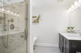 74 Hastings Ln, Stamford, CT 06905 - Photo 20