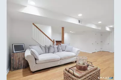 74 Hastings Lane, Stamford, CT 06905 - Photo 22