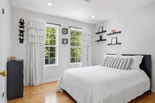 74 Hastings Ln, Stamford, CT 06905 - Photo 16