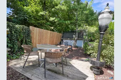 74 Hastings Lane, Stamford, CT 06905 - Photo 32