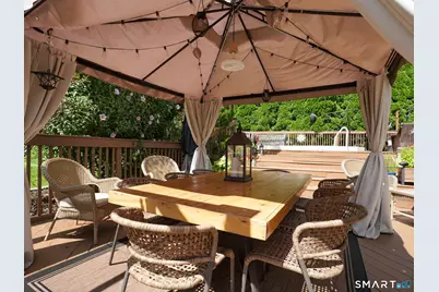 74 Hastings Lane, Stamford, CT 06905 - Photo 28